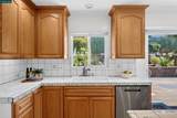 2540 Tara Hills Drive - Photo 24