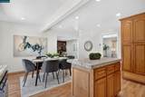 2540 Tara Hills Drive - Photo 25