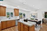 2540 Tara Hills Drive - Photo 27