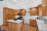 2540 Tara Hills Drive - Photo 28