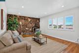 2540 Tara Hills Drive - Photo 29