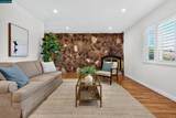 2540 Tara Hills Drive - Photo 30