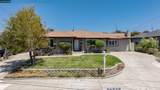 2540 Tara Hills Drive - Photo 4
