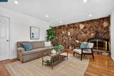2540 Tara Hills Drive - Photo 31