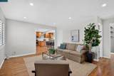 2540 Tara Hills Drive - Photo 33