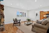2540 Tara Hills Drive - Photo 34