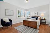 2540 Tara Hills Drive - Photo 35