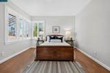 2540 Tara Hills Drive - Photo 36