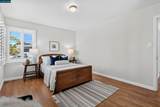2540 Tara Hills Drive - Photo 37