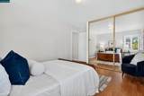 2540 Tara Hills Drive - Photo 38