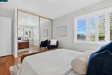 2540 Tara Hills Drive - Photo 39