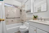 2540 Tara Hills Drive - Photo 40