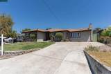 2540 Tara Hills Drive - Photo 5