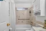 2540 Tara Hills Drive - Photo 41