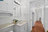 2540 Tara Hills Drive - Photo 42