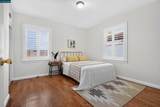 2540 Tara Hills Drive - Photo 43
