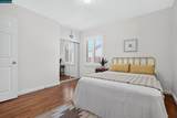 2540 Tara Hills Drive - Photo 44