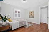 2540 Tara Hills Drive - Photo 45