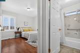2540 Tara Hills Drive - Photo 46