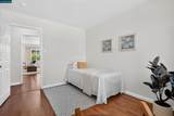 2540 Tara Hills Drive - Photo 49