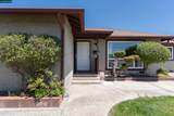 2540 Tara Hills Drive - Photo 6