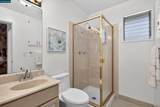 2540 Tara Hills Drive - Photo 53