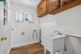 2540 Tara Hills Drive - Photo 54