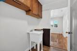 2540 Tara Hills Drive - Photo 55