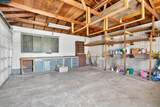 2540 Tara Hills Drive - Photo 56