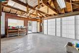2540 Tara Hills Drive - Photo 57