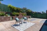 2540 Tara Hills Drive - Photo 58