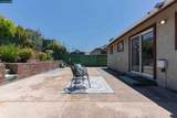 2540 Tara Hills Drive - Photo 60