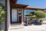 2540 Tara Hills Drive - Photo 7