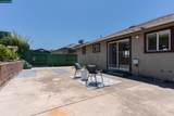 2540 Tara Hills Drive - Photo 61