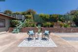 2540 Tara Hills Drive - Photo 62