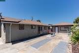 2540 Tara Hills Drive - Photo 63
