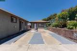 2540 Tara Hills Drive - Photo 64