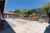2540 Tara Hills Drive - Photo 65