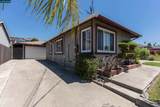 2540 Tara Hills Drive - Photo 68