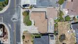 2540 Tara Hills Drive - Photo 70