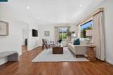 2540 Tara Hills Drive - Photo 8