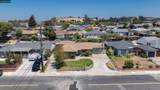 2540 Tara Hills Drive - Photo 71