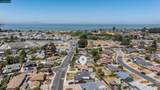 2540 Tara Hills Drive - Photo 73