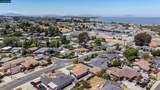 2540 Tara Hills Drive - Photo 74