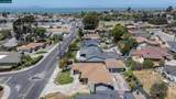 2540 Tara Hills Drive - Photo 75