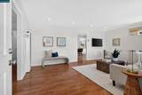 2540 Tara Hills Drive - Photo 10
