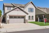 320 Heritage Ln - Photo 1