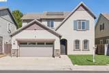 320 Heritage Ln - Photo 2
