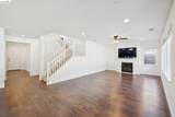 320 Heritage Ln - Photo 11