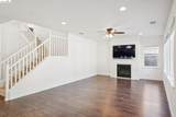 320 Heritage Ln - Photo 12
